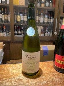 WineBar Le‐nez Mikke