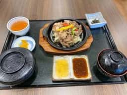 道の駅 村岡ファームガーデン