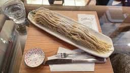 恵那川上屋 高山花筏店