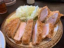 新田八之助