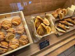 シャトレーゼ 平野瓜破店