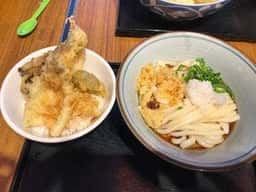 うどん宮武