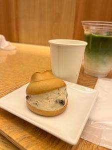 青柳総本家 KITTE名古屋店