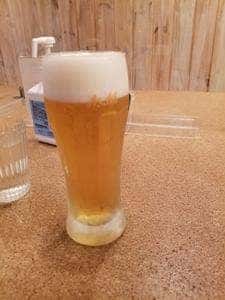 キッチン&クラフト たまや食堂