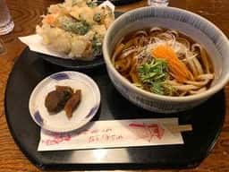 うんとん処春夏秋冬