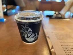 Days Coffee Roaster