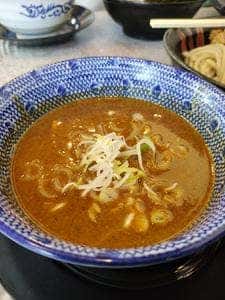 らーめん にい村