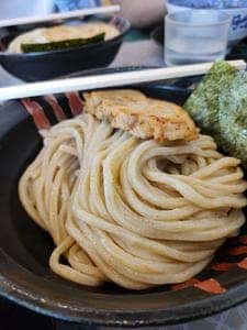 らーめん にい村