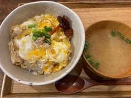 つつじ屋