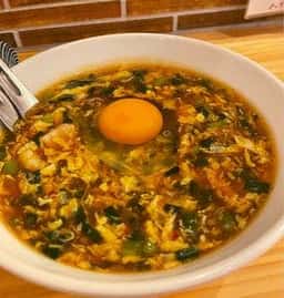 まんしゅう 蔦屋店