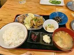 二子玉酒場 八 ～hachi～