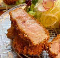 紅豚 ぽるころっそ