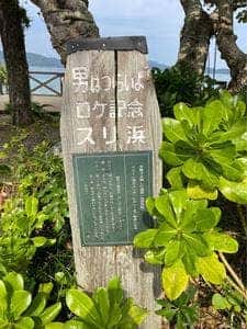 マリンブルーカケロマ