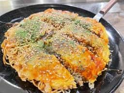 熱々鉄板チェインズ 日比谷