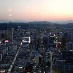 洒楽 仙台駅前店