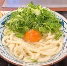 丸亀製麺 所沢東店