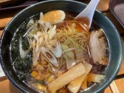 ヤマネコテラス 那須どうぶつ王国