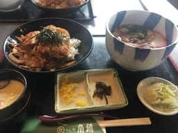 角禧 真正店