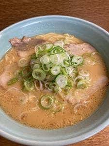 精養軒