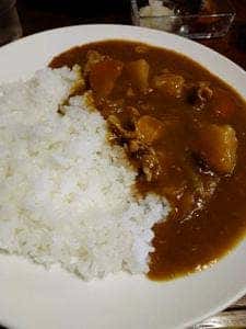 あまから家