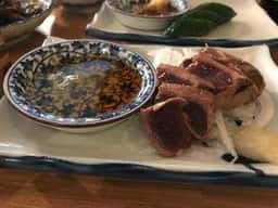 大衆酒場 BEETLE 野毛店