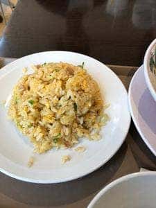 ラーメン魁力屋 イオンモール各務原店