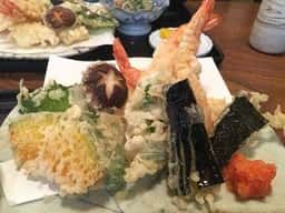 鶴見天近