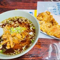 中国料理 又一順