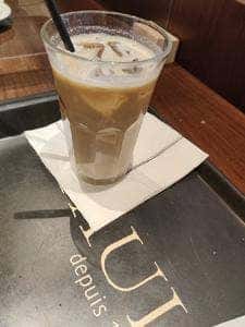 PAUL 札幌ステラプレイス店