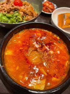 チェゴヤ ゲートシティ大崎店