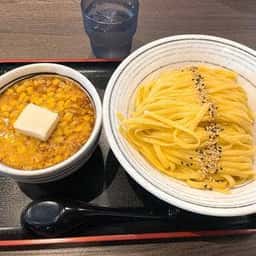 ラーメン まっくうしゃ 笹口店