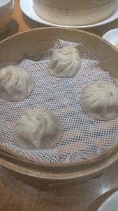 鼎泰豐 立川店