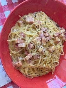 高原の小さなイタリア料理店 オステリア白樺
