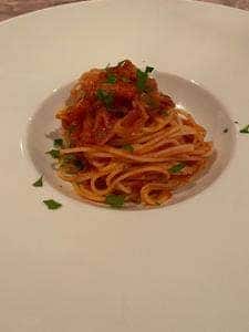 Buono