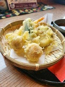 あかりあん
