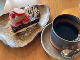 cafe RAD