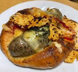 エヌズ キッチン アンド ラボ