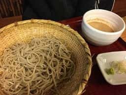 一休庵