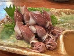 酒蔵駒忠 新大久保店
