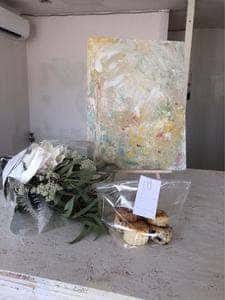 スコーン専門店 KODAMA 豊田店