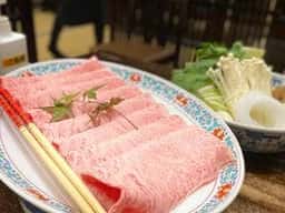 松阪屋
