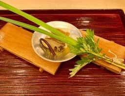 山玄茶