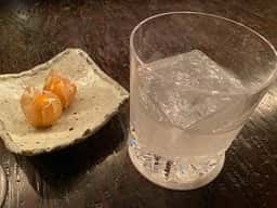 Bar松虎