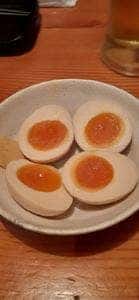 鳥貴族 近鉄古市店