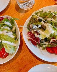 CCC Cheese Cheers Cafe KYOTO