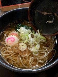 笹むら
