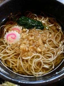 笹むら