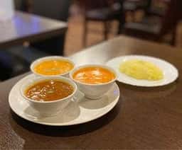タラキッチン 瑞江店