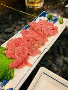飲み食い処 幸村