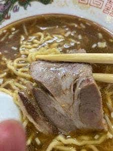 炭火焼肉 昇平